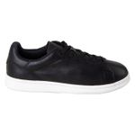 Zapatos-casuales-Steffi-tipo-sneakers-para-mujer