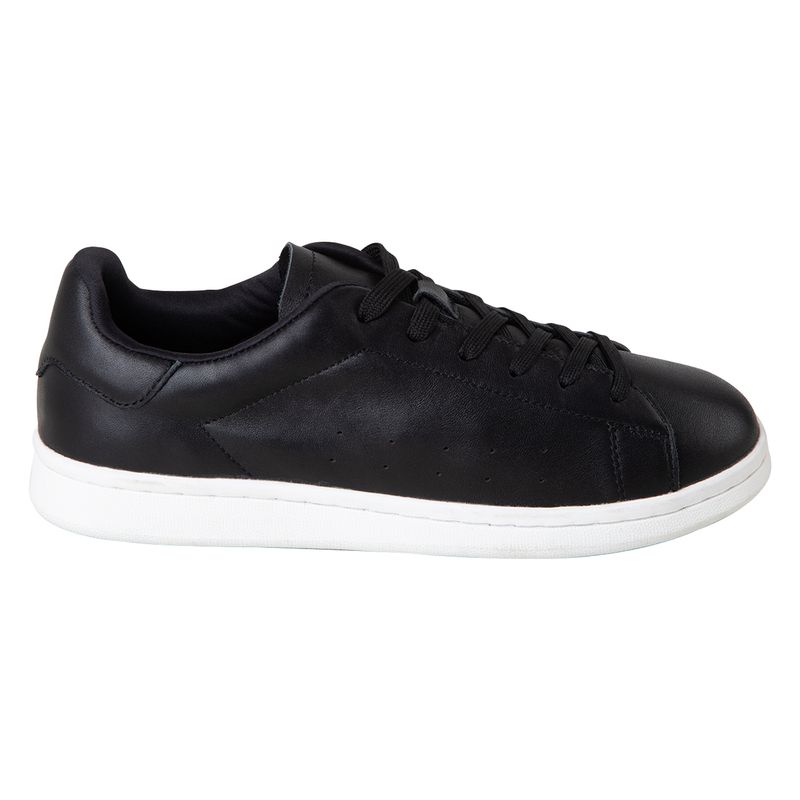 Zapatos-casuales-Steffi-tipo-sneakers-para-mujer