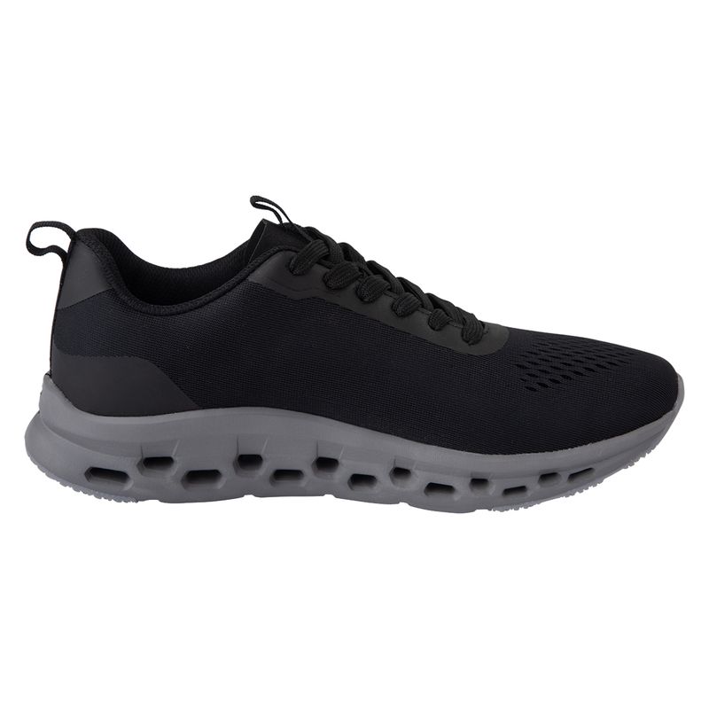 Zapatos-deportivos-Motus-para-hombre