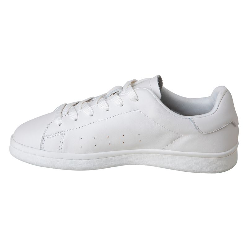 Zapatos-casuales-Steffi-tipo-sneakers-para-mujer