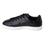Zapatos-casuales-Steffi-tipo-sneakers-para-mujer