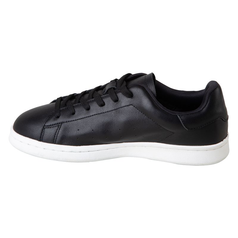 Zapatos-casuales-Steffi-tipo-sneakers-para-mujer