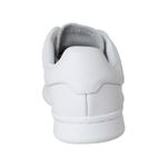Zapatos-casuales-Steffi-tipo-sneakers-para-mujer