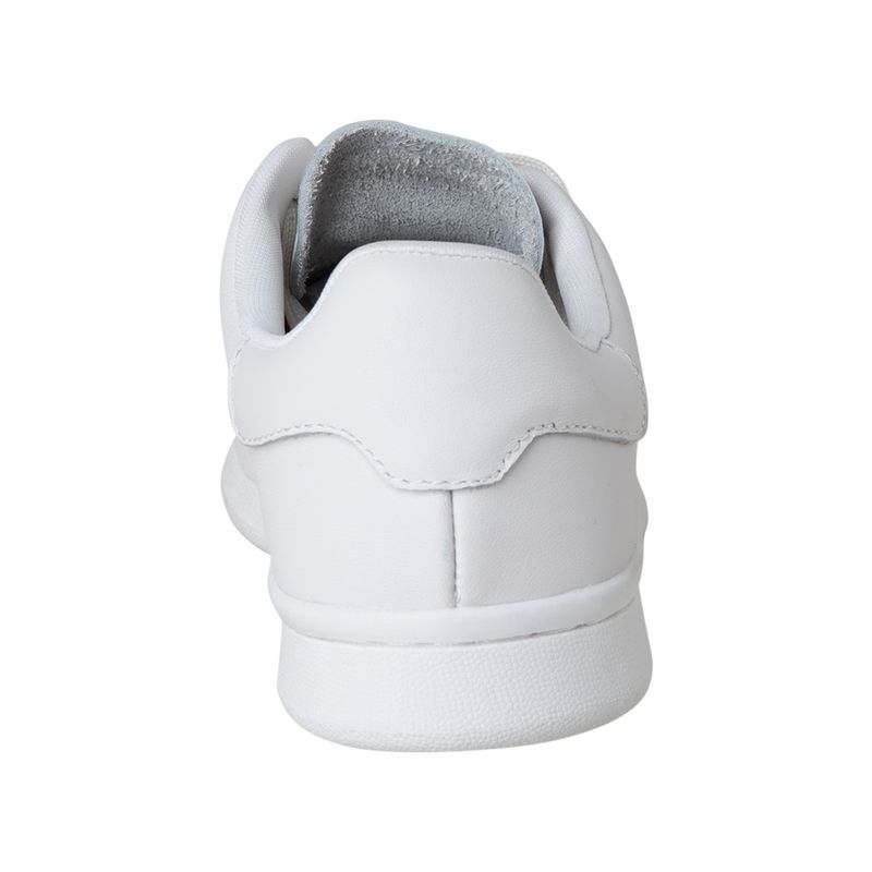 Zapatos-casuales-Steffi-tipo-sneakers-para-mujer
