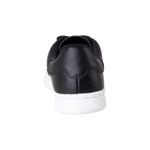 Zapatos-casuales-Steffi-tipo-sneakers-para-mujer