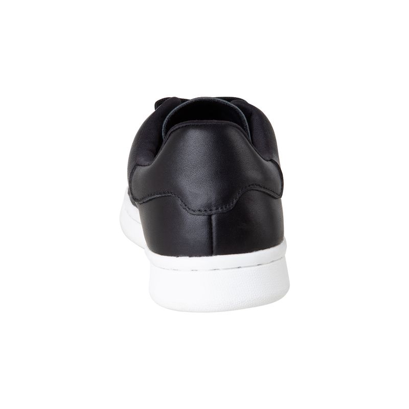 Zapatos-casuales-Steffi-tipo-sneakers-para-mujer