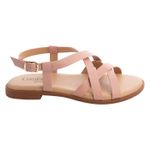 Sandalias-planas-Violet-para-mujer