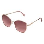 Gafas-de-sol-para-mujer