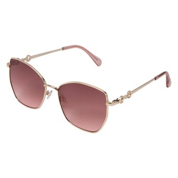 Gafas de sol para mujer
