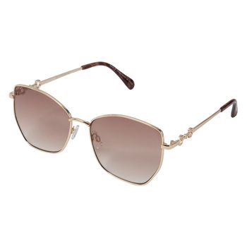 Gafas de sol para mujer