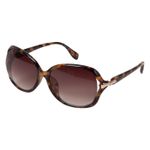 Gafas-de-sol-para-mujer