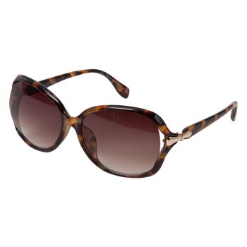 Gafas de sol para mujer