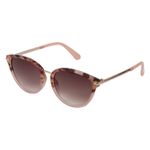 Gafas-de-sol-para-mujer