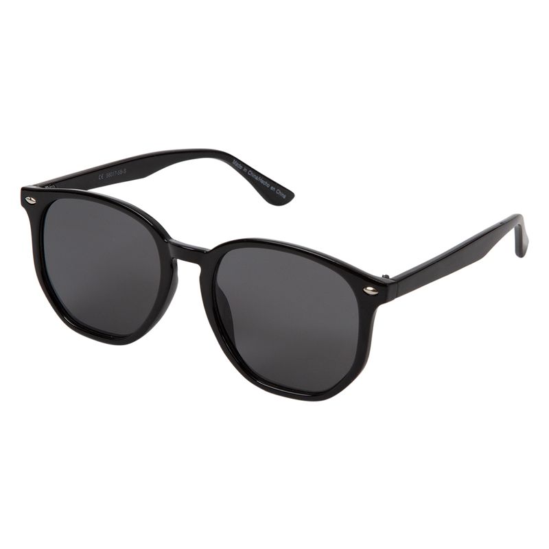 Gafas-de-sol-para-mujer