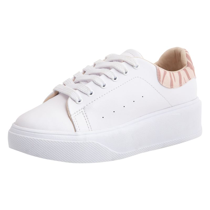 Zapatos-fashion-para-mujer