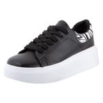 Zapatos-fashion-para-mujer
