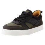 Zapatos-tipo-sneaker-para-niño-pequeño