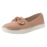 Zapatos-tipo-mocasin--con-lazo-para-mujer