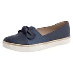 Zapatos-tipo-mocasin--con-lazo-para-mujer