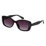 Gafas-de-sol-para-mujer