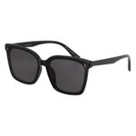 Gafas-de-sol-para-mujer