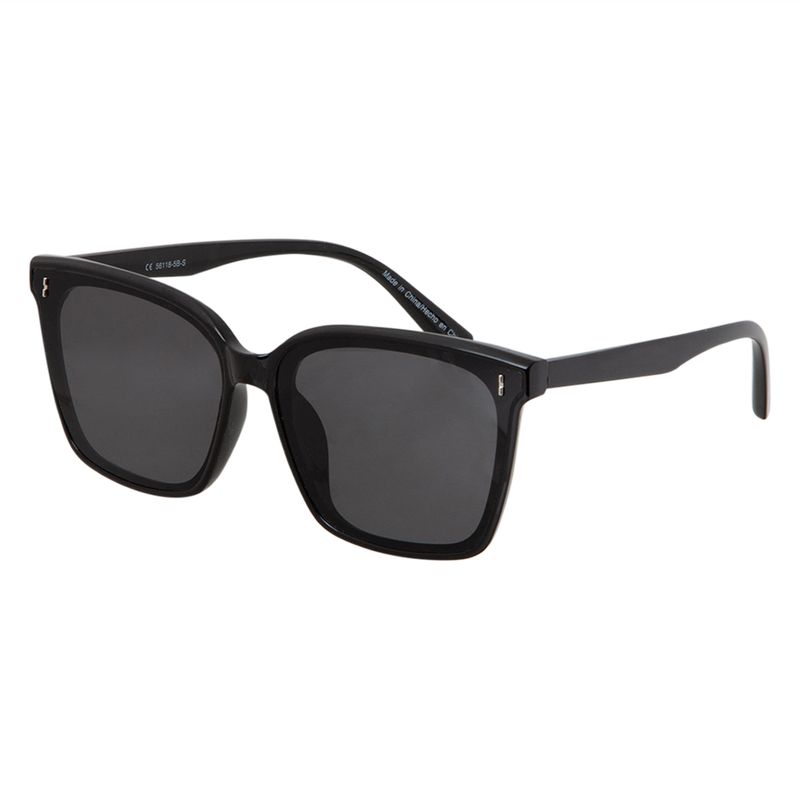Gafas-de-sol-para-mujer