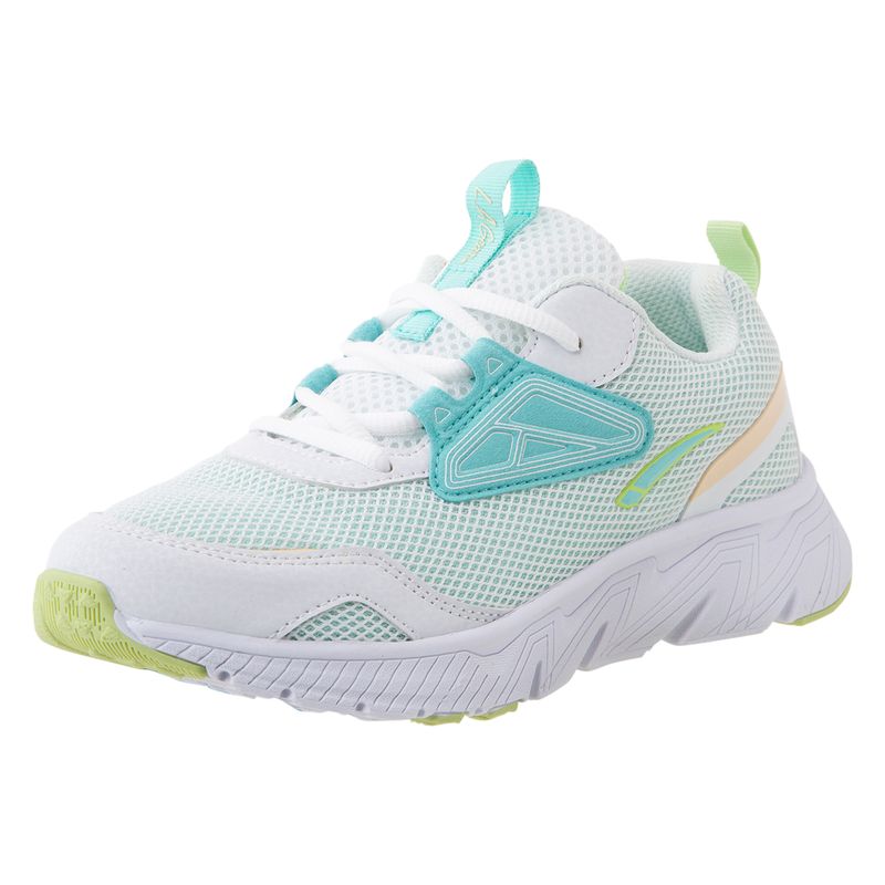 Zapatos-deportivos-Agile-Lite-para-mujer