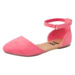 Zapatos-planos-Chacha-para-niña