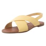 Sandalias-planas-Haven-Wide-para-niña