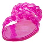 Sandalias-planas-Ripple-Jelly-para-mujer