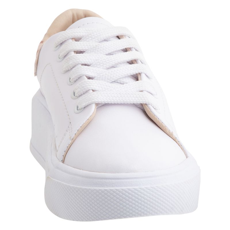 Zapatos-fashion-para-mujer