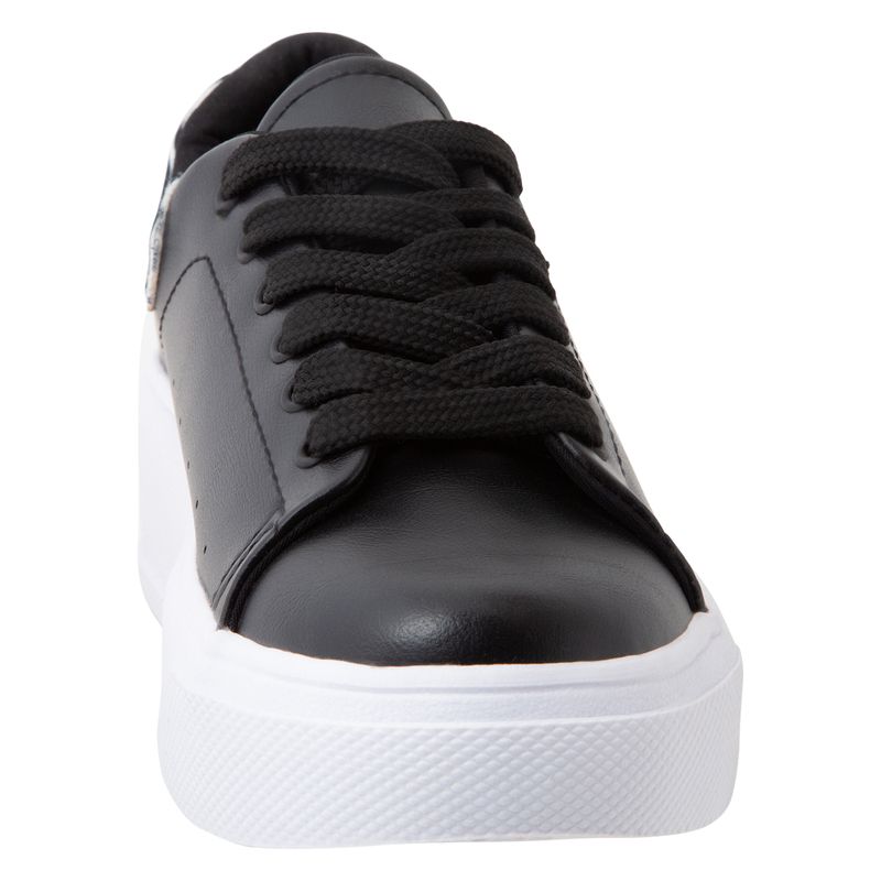 Zapatos-fashion-para-mujer