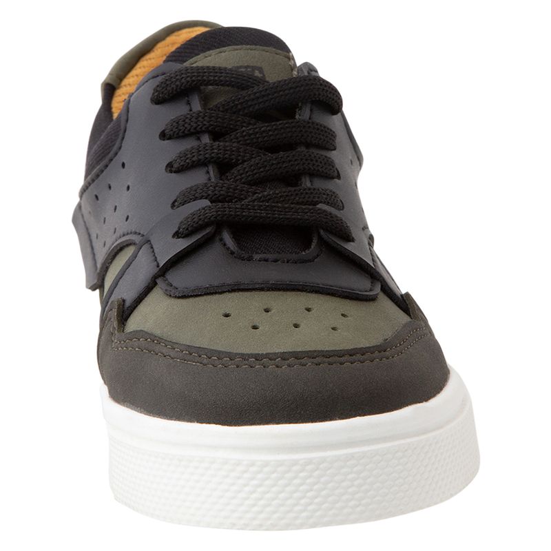 Zapatos-tipo-sneaker-para-niño-pequeño