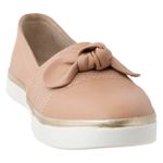 Zapatos-tipo-mocasin--con-lazo-para-mujer