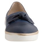 Zapatos-tipo-mocasin--con-lazo-para-mujer