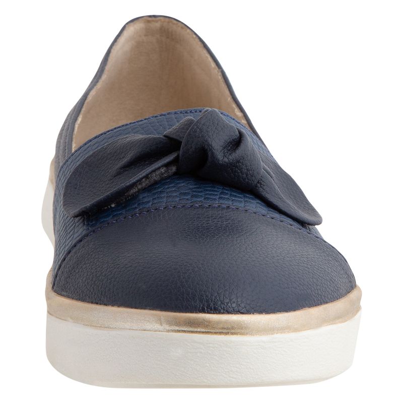 Zapatos-tipo-mocasin--con-lazo-para-mujer