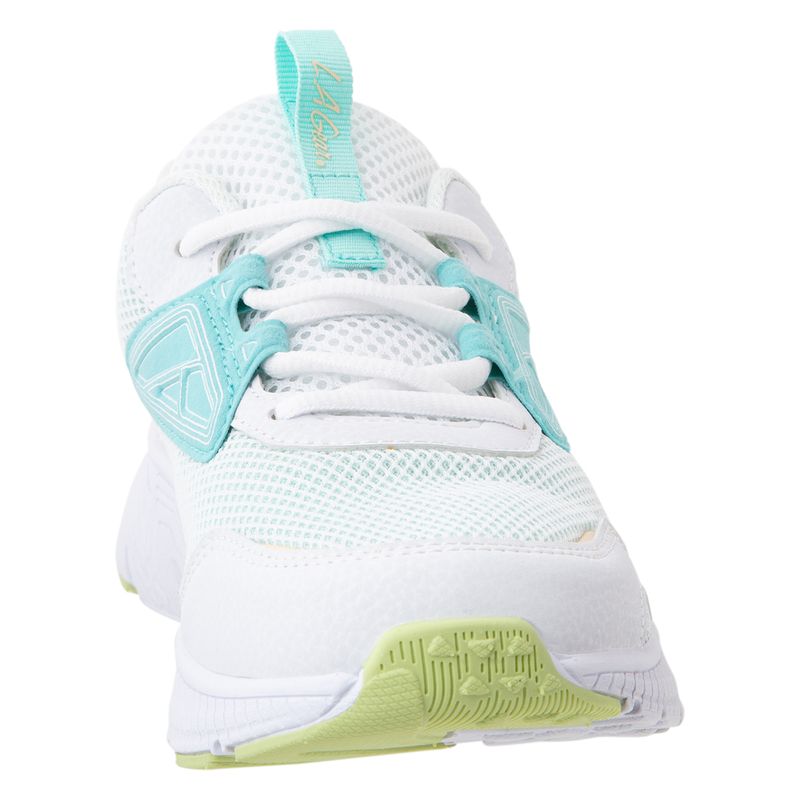 Zapatos-deportivos-Agile-Lite-para-mujer