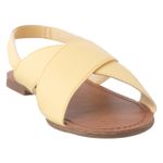 Sandalias-planas-Haven-Wide-para-niña
