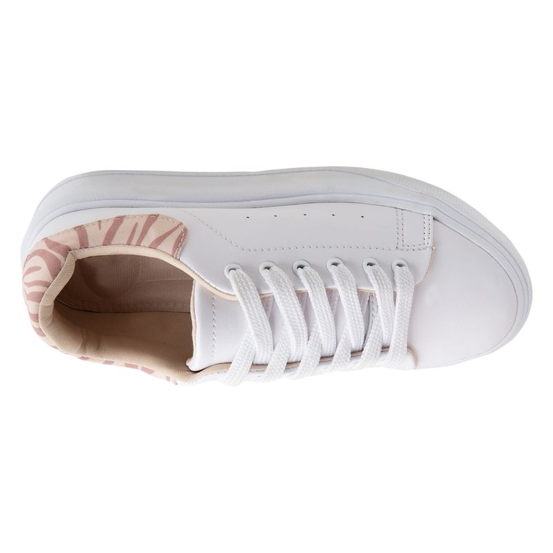 Zapatos-fashion-para-mujer