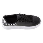 Zapatos-fashion-para-mujer