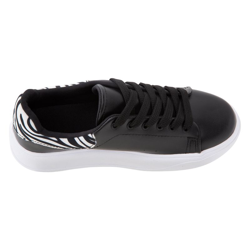 Zapatos-fashion-para-mujer