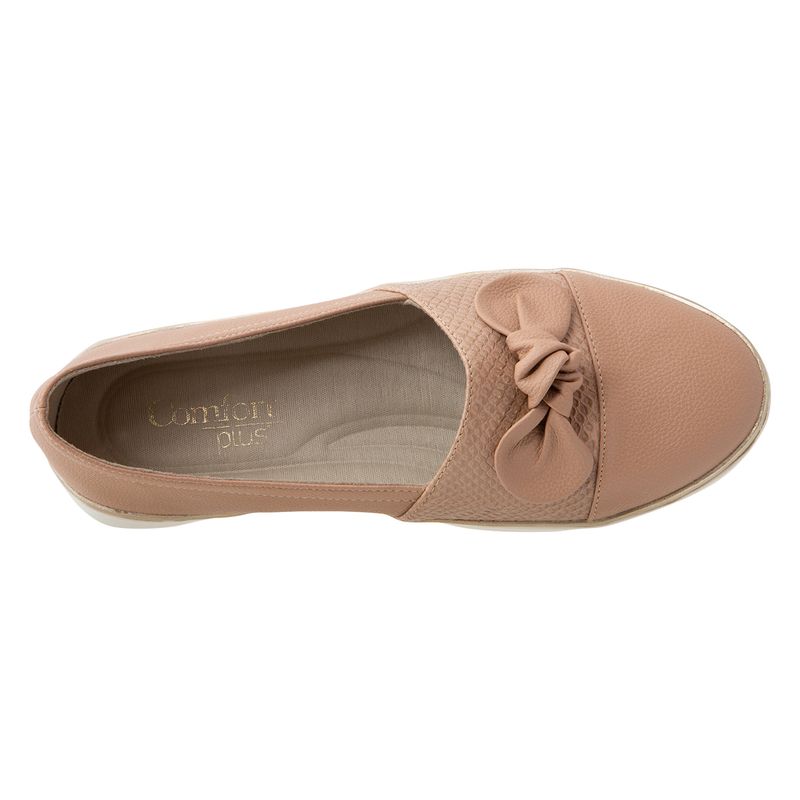 Zapatos-tipo-mocasin--con-lazo-para-mujer