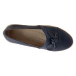 Zapatos-tipo-mocasin--con-lazo-para-mujer