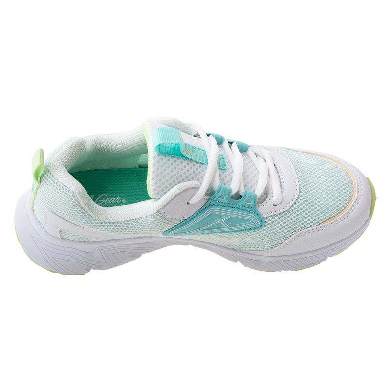 Zapatos-deportivos-Agile-Lite-para-mujer