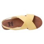 Sandalias-planas-Haven-Wide-para-niña