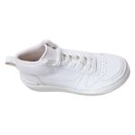 Zapatos-deportivos-tipo-botin-para-mujer
