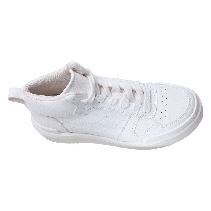 Zapatos-deportivos-tipo-botin-para-mujer