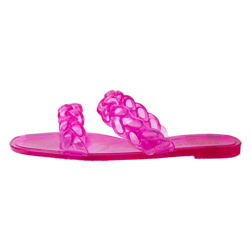 Sandalias-planas-Ripple-Jelly-para-mujer