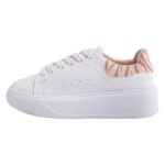 Zapatos-fashion-para-mujer