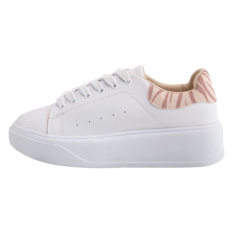 Zapatos-fashion-para-mujer